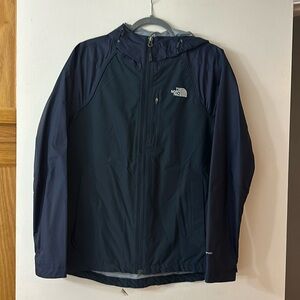 Women’s north face jacket